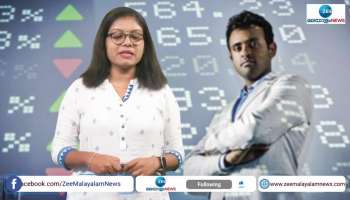 Vivek Ramaswamy the Malayali presence in the US presidential election