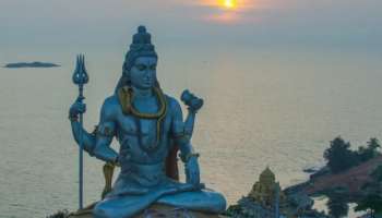 Mahashivratri Puja 2023: ശിവരാത്രി ദിനത്തിൽ ഈ നിറത്തിലുള്ള വസ്ത്രങ്ങൾ ധരിക്കുക, നിങ്ങൾക്ക് ഉടൻ വിജയം