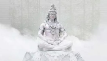 Mahashivratri 2023: മഹാശിവരാത്രിയുടെ പിന്നിലെ കഥയെന്തെന്ന് അറിയാം 