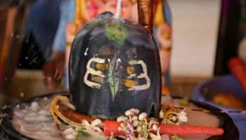 Mahashivratri 2023: മഹാശിവരാത്രിയിലെ രുദ്രാഭിഷേകം ഏറെ പ്രധാനപ്പെട്ടത്; എന്താണ് രുദ്രാഭിഷേകമെന്ന് അറിയാം