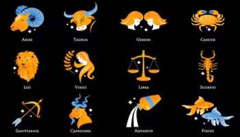 Horoscope February 20:  വൃശ്ചികം, കുംഭം രാശിക്കാര്‍ക്ക് ഭാഗ്യം തുണയ്ക്കും, ഇന്നത്തെ നക്ഷത്രഫലം അറിയാം 