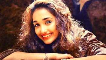 Jiah Khan Birth Anniversary: ആ മരണത്തിൻറെ പിന്നിലെന്താണ്? ജിയ ഖാൻ ഇപ്പോഴും ഓര്‍മകളില്‍