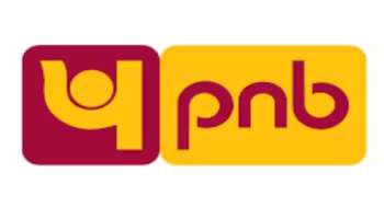 PNB FD Interest Rates: മുതിർന്ന പൗരന്മാർക്ക് അടിപൊളി നേട്ടം, സ്ഥിര നിക്ഷേപ പലിശ നിരക്ക് വര്‍ദ്ധിപ്പിച്ച് പഞ്ചാബ് നാഷണൽ ബാങ്ക്