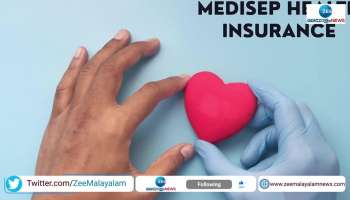 MediSep Insurance Update