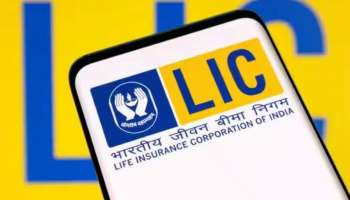 LIC Policy: എൽഐസി പോളിസിയിൽ ഒറ്റത്തവണ നിക്ഷേപത്തിലൂടെ പെൻഷന് മുൻപ് തന്നെ മാസം ഒരു ലക്ഷം രൂപ നേടാം