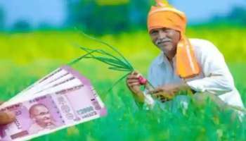 PM Kisan 13th Installment: പിഎം കിസാൻ സമ്മാൻ നിധി യോജനയുടെ 13-ാം ഗഡു ഫെബ്രുവരി 24 ന് ലഭിക്കും..!! തുക ലഭിച്ചോ എന്ന് എങ്ങിനെ അറിയാം? 