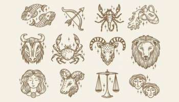 Horoscope 2023: മേടം രാശിക്കാരുടെ ബിസിനസ് മെച്ചപ്പെടും; ഇന്നത്തെ സമ്പൂർണ രാശിഫലം അറിയാം