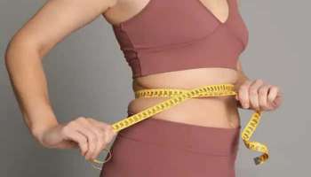 Weight Gain: ഏറെ ഭക്ഷണം കഴിച്ചിട്ടും ശരീരഭാരം കൂടുന്നില്ലേ? കാരണം അറിയാം