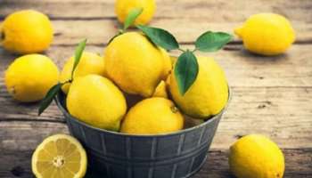 Lemon Side Effects: ശ്രദ്ധിക്കുക.. നാരങ്ങയോടൊപ്പം ഇവ ഉപയോഗിക്കരുത്!