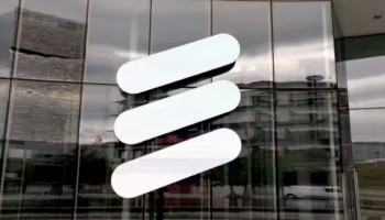 Ericsson Layoff :  എറിക്‌സൺ ആഗോളതലത്തിൽ 8500 ജീവനക്കാരെ പിരിച്ചുവിടുന്നു 