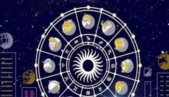 March Horoscope: മാർച്ച് മാസം ഭാ​ഗ്യം ആർക്കൊപ്പം? ഏതൊക്കെ രാശിക്കാർക്ക് നല്ല ഫലങ്ങൾ ലഭിക്കും?