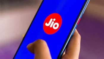 Jio Recharge Plan: 399 രൂപയ്ക്ക് ആമസോൺ പ്രൈം, ഡിസ്നി + ഹോട്ട്സ്റ്റാർ, നെറ്റ്ഫ്ലിക്സ് ; ജിയോ ഇതെന്ത് ഭാവിച്ചാ?