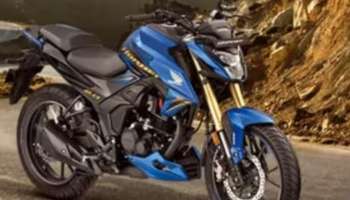 Low price bikes Bikes: ഇന്ത്യയിൽ കുറഞ്ഞ വിലയിൽ ലഭിക്കുന്ന മികച്ച ബൈക്കുകൾ ഇവയാണ്