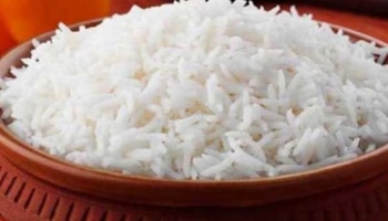 Rice Side Effects : പതിവായി ചോറ് കഴിക്കുന്നത്തിന്റെ ദൂഷ്യവശങ്ങൾ എന്തൊക്കെ?