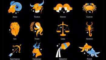 Horoscope 2023: മേടം രാശിക്കാർക്ക് ഇന്ന് സന്തോഷം നിറഞ്ഞ ദിവസമായിരിക്കും- ഇന്നത്തെ രാശിഫലം അറിയാം