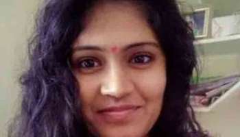 Crime News: സീനിയർ വിദ്യാർത്ഥിയുടെ മാനസിക പീഡനം; ആത്മഹത്യയ്ക്കു ശ്രമിച്ച മെഡിക്കൽ പിജി വിദ്യാർത്ഥിനി മരിച്ചു