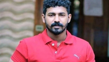 Crime: ആകാശ് തില്ലങ്കേരിയും കൂട്ടാളിയും ജയിലിൽ; 6 മാസം കരുതൽ തടങ്കലിൽ