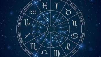 Lucky Zodiac Signs: മാർച്ചിലെ നാല് ഭാഗ്യ രാശികൾ ഇവയാണ്, എന്നാൽ