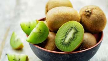 Kiwi Benefits: &#039;ചൈനീസ് നെല്ലിക്ക&#039;... ഹൃദയത്തിനും കണ്ണിനും ദഹനത്തിനും ബെസ്റ്റ്; ഇത് കിവിപ്പഴം തന്നെ