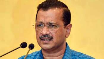 Arvind Kejriwal: മനീഷ് സിസോദിയയും സത്യേന്ദർ ജെയിനും ഇന്ന് ബിജെപിയിൽ ചേർന്നാൽ....&quot; വൈറലായി അരവിന്ദ് കേജ്‌രിവാളിന്‍റെ പ്രസ്താവന 