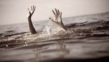 Students Drown Death : മാങ്കുളത്ത് സ്കൂൾ വിദ്യാർഥികൾ മുങ്ങി മരിച്ചു; സംഭവം വിനോദയാത്രയ്ക്കിടെ