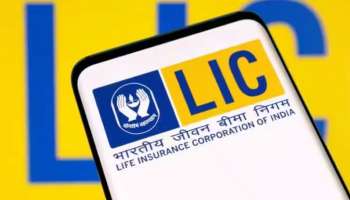 LIC Policy: ഈ എൽഐസി പ്ലാനിൽ നിക്ഷേപിച്ചാൽ ഉറപ്പായ ബോണസും മണി-ബാക്ക് ആനുകൂല്യങ്ങളും നേടാം