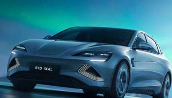 Hybrid and electric cars: ഇന്ത്യയിൽ ഉടൻ വിപണിയിലെത്തുന്ന ഹൈബ്രിഡ്, ഇലക്ട്രിക് കാറുകൾ- ചിത്രങ്ങൾ കാണാം