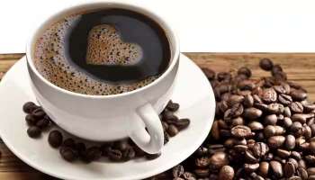 Coffee Benefits: ആയിരത്തിലധികം വ്യത്യസ്ത രാസവസ്തുക്കൾ അടങ്ങിയ കാപ്പി നല്‍കുന്ന ഗുണങ്ങളും ഏറെ