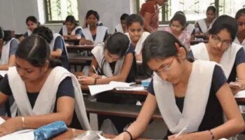 SSLC Exam 2023: സംസ്ഥാനത്ത് എസ്എസ്എൽസി പരീക്ഷകൾക്ക് നാളെ തുടക്കമാകും; തയാറെടുപ്പുകൾ പൂർത്തിയായി