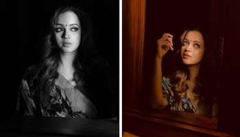 Bhavana: എങ്ങനെയായിരുന്നാലും നിങ്ങൾ സൗന്ദര്യമുള്ളവരാണ്... അന്താരാഷ്ട്ര വനിതാ ദിനത്തിൽ ആശംസകൾ പങ്കുവച്ച് ഭാവന