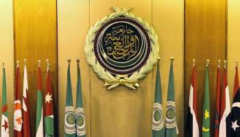 Arab League: അറബ് ഇൻഫോർമേഷൻ മന്ത്രിമാരുടെ യോഗം കുവൈത്തിൽ