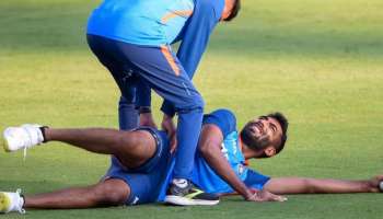 Jasprit Bumrah : ജസ്പ്രിത് ബുമ്ര ശസ്ത്രക്രിയയ്ക്ക് വിധേയനായി; ഐപിഎല്ലിൽ ഉണ്ടാകില്ല