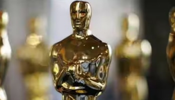 Oscar Awards 2023 : ഓസ്‌കാർ അവാർഡ്‌സ് 2023 ഇന്ത്യയിൽ എപ്പോൾ, എങ്ങനെ കാണാം?