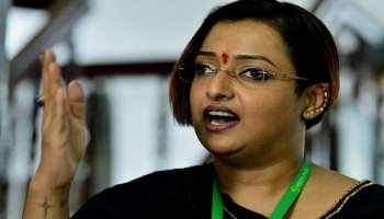 Swapna Suresh: സ്വർണ്ണക്കടത്ത് കേസിൽ ഒത്ത് തീർപ്പ്. അതും എന്റെ അടുത്ത്- സ്വപ്ന സുരേഷ് ഫേസ്ബുക്കിൽ