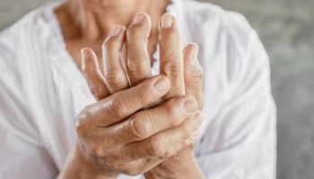  Rheumatoid Arthritis : ആമവാതത്തെ തുടർന്നുള്ള വേദന കുറയ്ക്കാനുള്ള എളുപ്പ വഴികൾ 