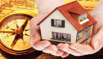 Home Vastu: വീടുകളില്‍ ഈ 5 വസ്തുക്കളുടെ സാന്നിധ്യം അശുഭം, ദാരിദ്ര്യം ഫലം 