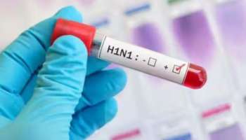 H1N1: സംസ്ഥാനത്ത് എച്ച്1 എൻ1 കേസുകളിൽ വർധന; ആറ് പേർക്ക് രോ​ഗം സ്ഥിരീകരിച്ചു
