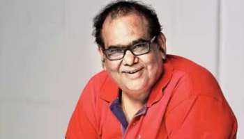 Satish Kaushik: സതീഷ് കൗശിക്കിനെ തന്റെ ഭർത്താവ് കൊലപ്പെടുത്തിയതെന്ന് വ്യവസായിയുടെ ഭാര്യ; നടന്റെ മരണത്തിൽ പുതിയ വെളിപ്പെടുത്തൽ