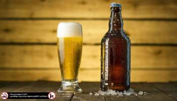 Beer Consumption: ചൂടുകാലത്ത് ബിയർ കുടിക്കുന്നത് ശരീരത്തിന് തണുപ്പ് നൽകുമെന്നത് മിഥ്യാധാരണ; ലഭിക്കുക വിപരീത ഫലം