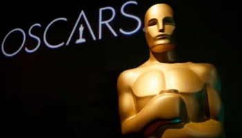 Oscar Awards 2023 :  ഓസ്കർ പുരസ്കാരങ്ങൾ; പ്രധാന വിഭാഗങ്ങളിൽ നോമിനേഷൻ നേടിയത് ആരൊക്കെ?