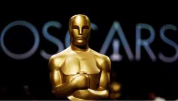 Oscars Nominations 2023: ഓസ്‌കാർ നോമിനേഷൻ ലഭിച്ച ഇന്ത്യൻ ചിത്രങ്ങൾ ഇവയാണ്