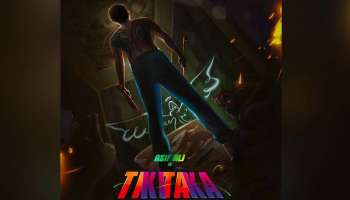 Tiki Taka Movie : കളയ്ക്ക് ശേഷം പുതിയ ചിത്രം &#039;ടിക്കി ടാക്ക&#039; പ്രഖ്യാപിച്ച് രോഹിത് വി എസ്; അസിഫ് അലി നായകനാകും