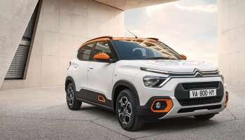 Citroen C3:  ഇന്ത്യയിൽ സിട്രോൺ സി3 കാറുകളുടെ വില വർധിക്കും; പുതിയ വിലകൾ അറിയാം