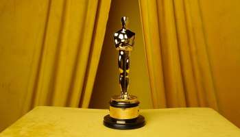 Oscars 2023 : ഓസ്കാർ നേടിയ ചിത്രങ്ങൾ ഒടിടിയിൽ എവിടെ കാണാം? ഇതാ ലിസ്റ്റ്...