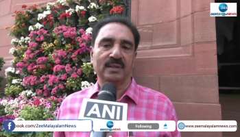 BJP's delusion that minorities can be bought; NK Premachandran