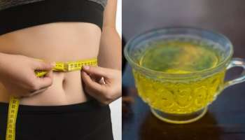 Weight Loss In Summers: വേനൽക്കാലത്ത് ശരീരഭാരം കുറയ്ക്കണോ.. ഈ 4 പാനീയങ്ങൾ ഉത്തമം, ഫലം ഉറപ്പ്!