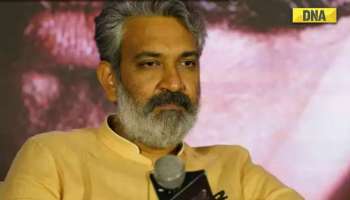  Rajamouli about RRR: ആ രംഗം നീക്കം ചെയ്തില്ലെങ്കിൽ തിയേറ്റർ കത്തിക്കുമെന്ന് ഒരു വലതുപക്ഷ നേതാവ് ഭീഷണിപ്പെടുത്തി: വെളിപ്പെടുത്തലുമായി രാജമൗലി 