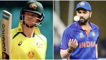 India Vs Australia ODIs: &#039;ടെസ്റ്റ്&#039; ജയിച്ചു, ഇനി ഏകദിനപ്പോര്: ഇന്ത്യ-ഓസ്ട്രേലിയ പരമ്പരയെ കുറിച്ച് അറിയേണ്ടതെല്ലാം