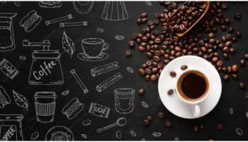 Black Coffee Side Effects: നിങ്ങൾ പതിവായി കട്ടൻ കാപ്പി കുടിക്കുന്നവരാണോ? എങ്കിൽ ഈ പാർശ്വഫലങ്ങൾ ഉറപ്പായും അറിഞ്ഞിരിക്കണം
