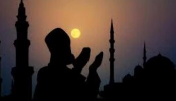 Ramadan 2023 : റമദാൻ വ്രതം ഉടൻ ആരംഭിക്കും; റമദാനെ  കുറിച്ച് അറിയേണ്ടതെല്ലാം 